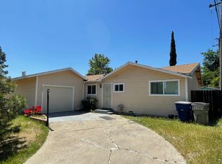 7542 Meadowair Way, Sacramento, CA