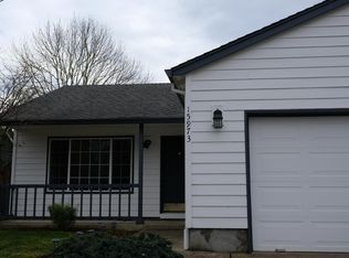 15973 SW Baler Way, Sherwood, OR 97140