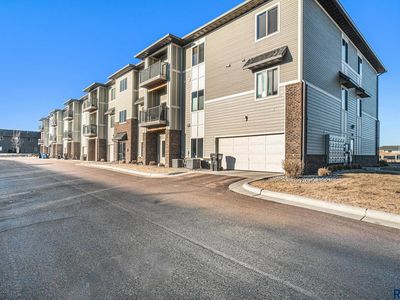 7701 Townsley Ave S #214, Sioux Falls, SD, 57108