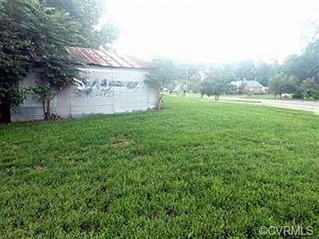 4th image of 4127 Warwick Rd