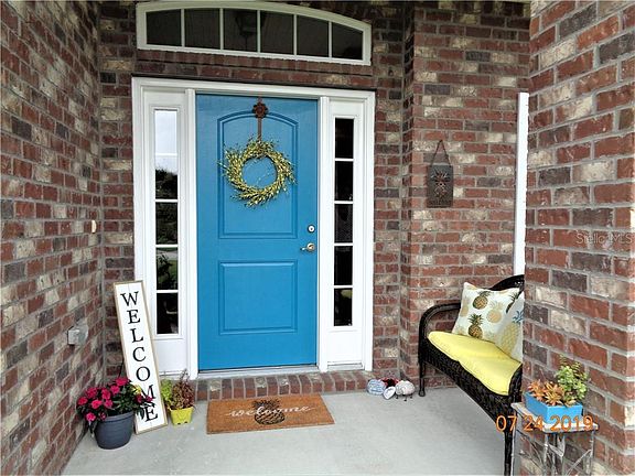 2nd image of 708 Cinnamon Fern Ln