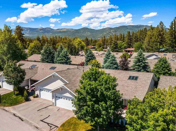 1303 Westwood Ln, Sandpoint, ID 83864