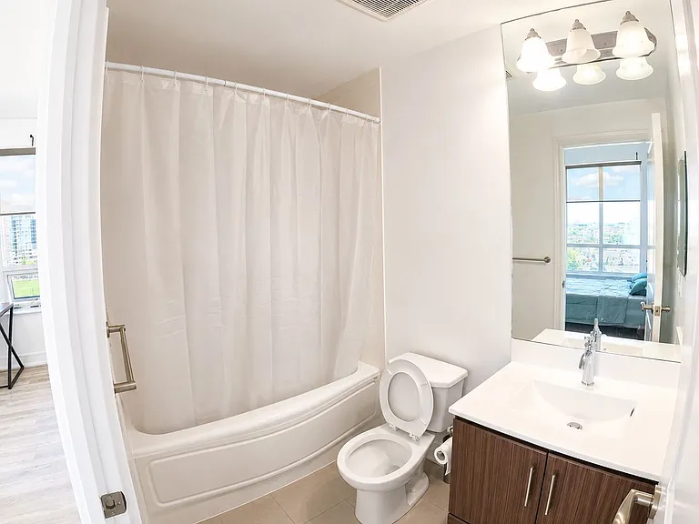 89 S Town Centre Blvd #1108 — Photo 6
