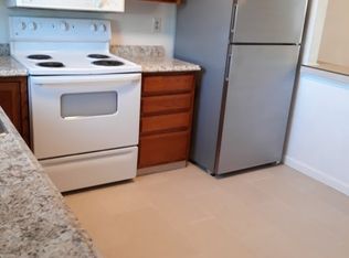6955 Peyote Way, Colorado Springs, CO 80919