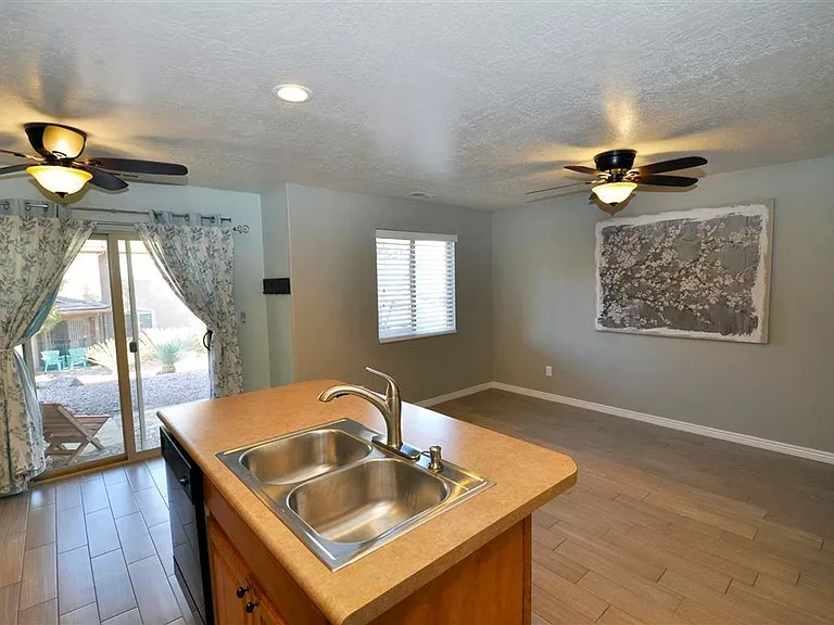 3155 S Hidden Valley Dr #290 — Photo 7
