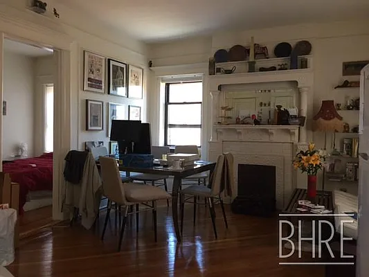Rented by Brooklyn Heights Real Estate Inc | media 9