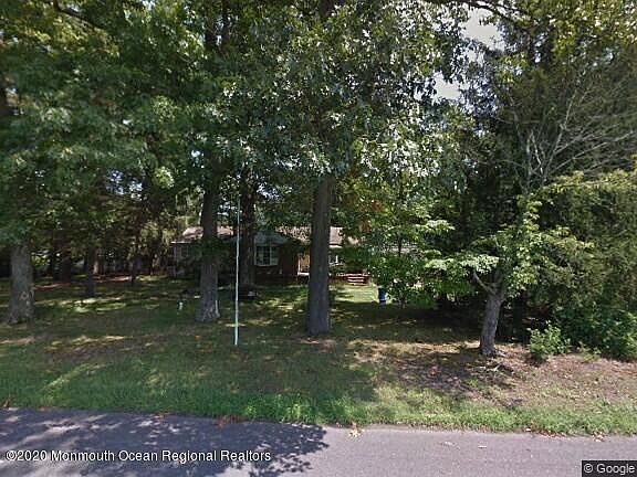 1st image of 5 Cedar Ln