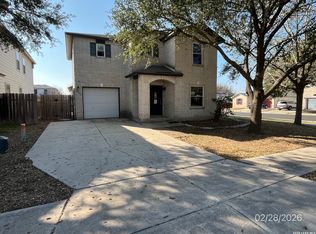 3991 Trinity Trl, New Braunfels, TX 78132