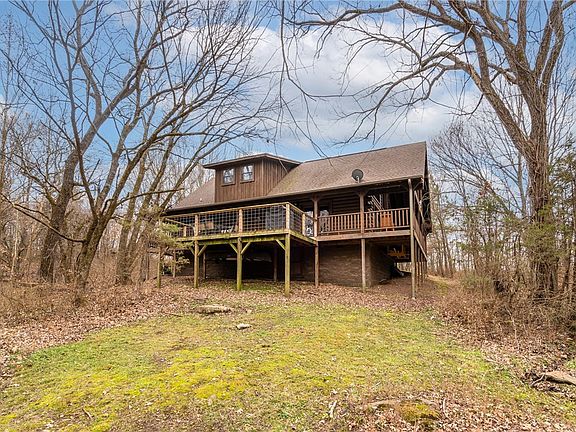 3rd image of 22382 Chalybeate Dr