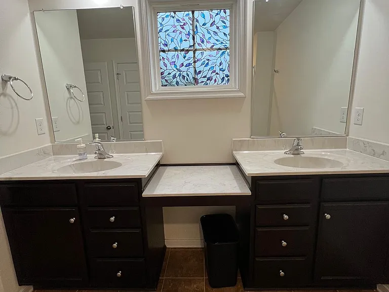 5618 Benoni Ct — Photo 19