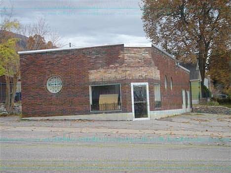 2nd image of 1501 25th St