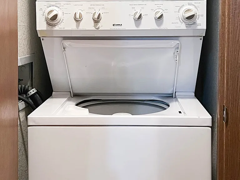 380 E 11th Ave #129 — Photo 8