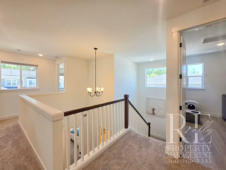 10607 Treasure Dr NW — Photo 25