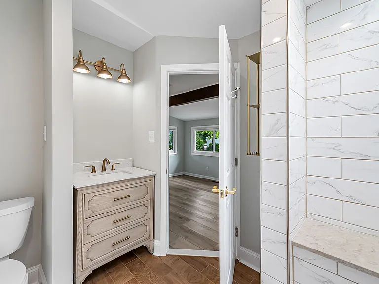 530 Highland Dr — Photo 25