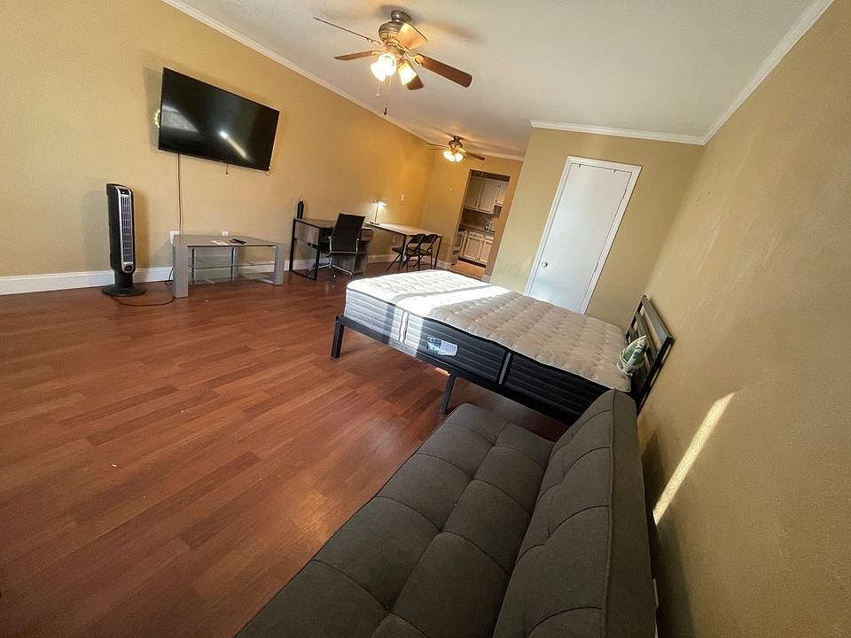 405 Dunwoody St APT 3 Tallahassee FL 32304 Zillow