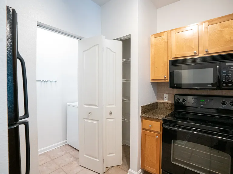 4207 S Dale Mabry Hwy #1204 — Photo 8
