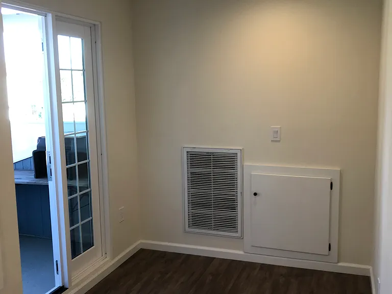 8222 Snowbird Dr — Photo 15