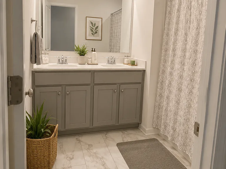 3507 Nimbell Rd — Photo 10