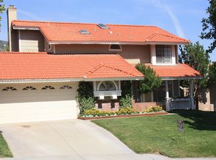6405 N Redwood Ave, San Bernardino, CA 92407