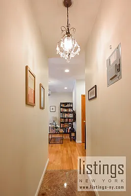 Rented by Listings Realty, LLC | media 9