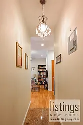 Rented by Listings Realty, LLC