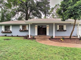 1521 Carlton St, Longwood, FL 32750