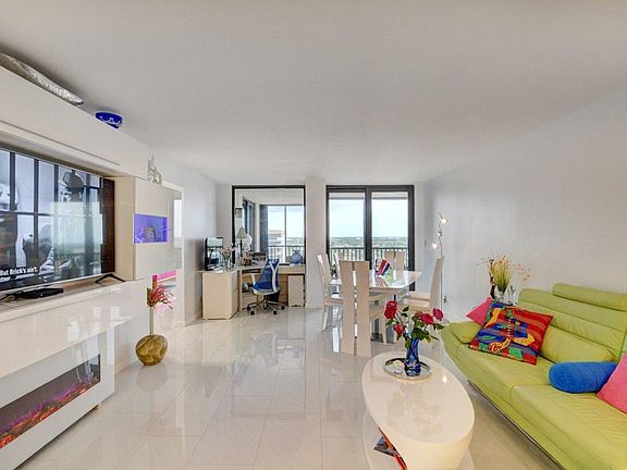 5th image of 3400 S Ocean Blvd Ph J