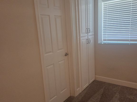 3rd image of 17332 Casa Hermosa Dr