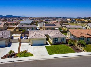 34653 Kooden Rd, Winchester, CA 92596