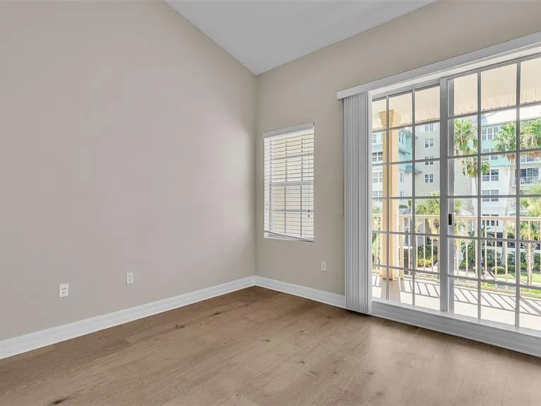 549 Bahia Beach Blvd — Photo 22