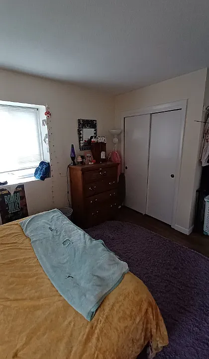 1 bed, 470 sqft, $2,100 — Photo 3