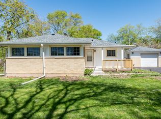 1801 Joppa Ave, Zion, IL 60099