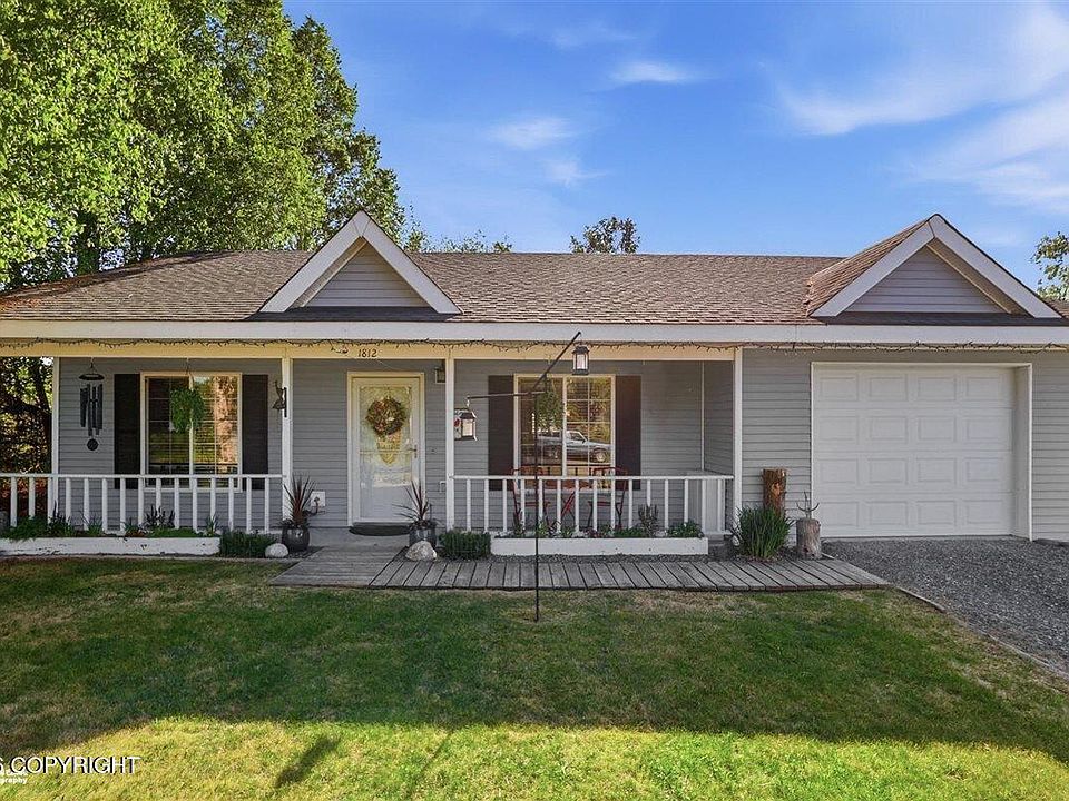 1st image of 1812 Brannigan Cir