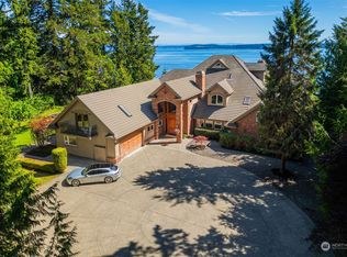 11314 28th Street Ct NW, Gig Harbor, WA