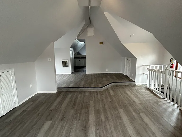 128 Main Ave #3 — Photo 6