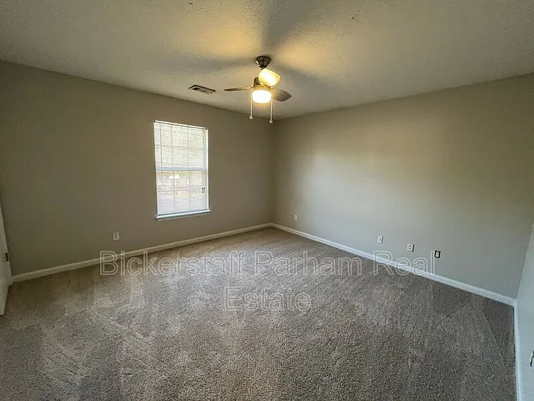 5247 Crystal Ct #A — Photo 10