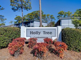 4505 Holly Tree Rd #4505, Wilmington, NC 28412