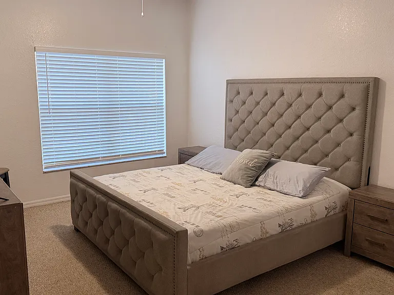 4005 Santa Maria Dr #108 — Photo 4