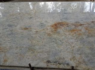 338 E 4th St, Jacksonville, FL 32206