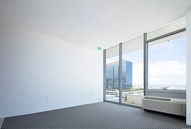 Azure at 1518 Makaloa Street — Photo 7