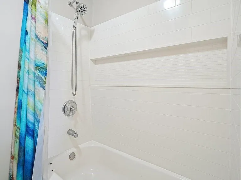 5078 Afton Way SE — Photo 34