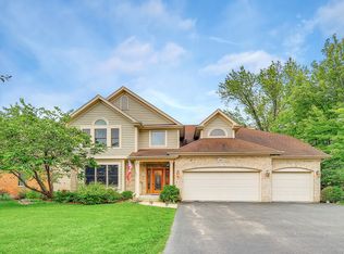 831 W Cornell Ave, Palatine, IL