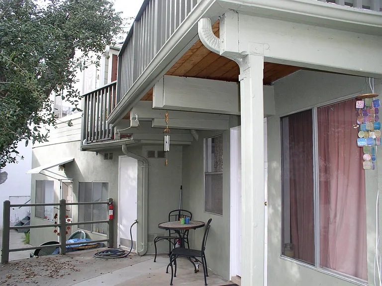 548 Sturtevant Dr #C — Photo 1