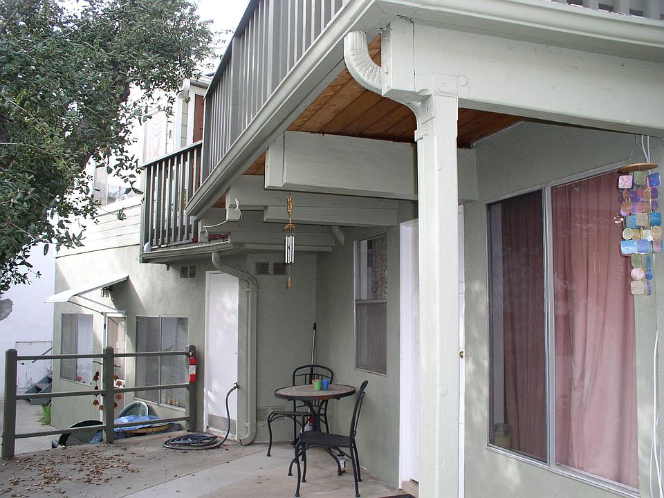 1st image of 548 Sturtevant Dr APT C