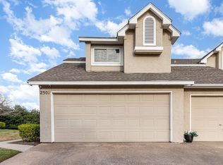 8400 Hickory St UNIT 2301, Frisco, TX 75034
