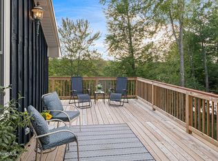 715 Peru Rd, Hinsdale, MA 01235