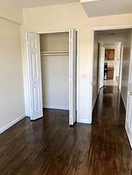 Rented by Bravado Real Estate LLC