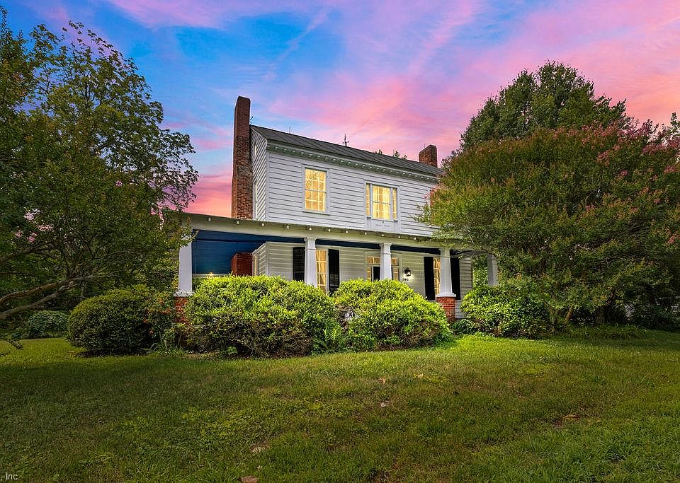 1st image of 8441 Arthur Dr