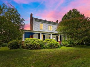 8441 Arthur Dr, Suffolk, VA 23438