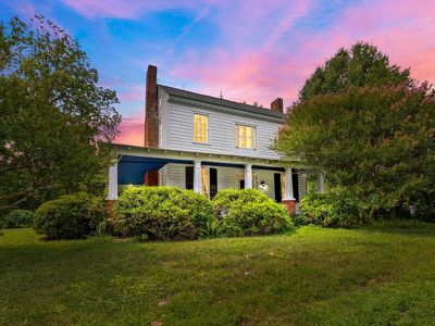 8441 Arthur Dr, Suffolk, VA, 23438